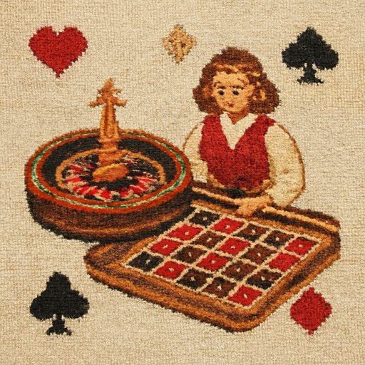 BE9999 Live Game Table View