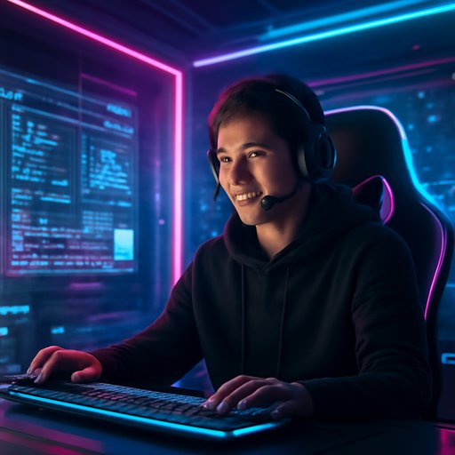 BE9999 support chat