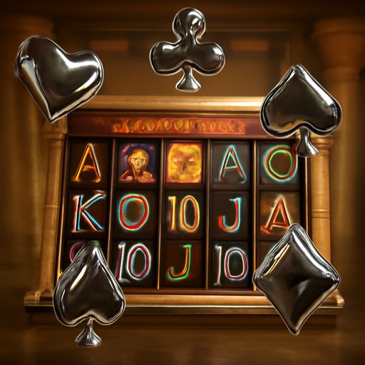 BE9999 Book of Dead Reel Screen