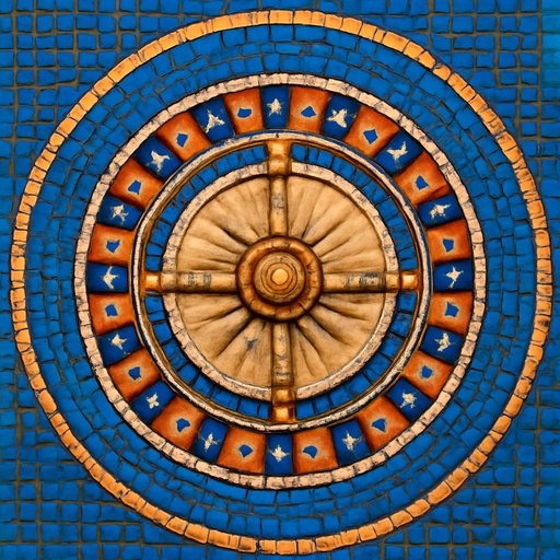 BE9999 Gates of Olympus Shiny Reel