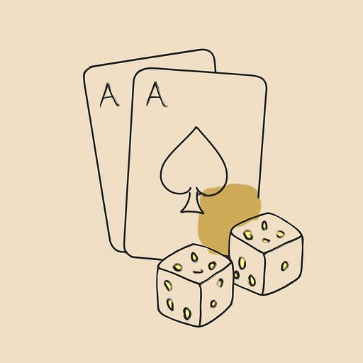 BE9999 Live Blackjack