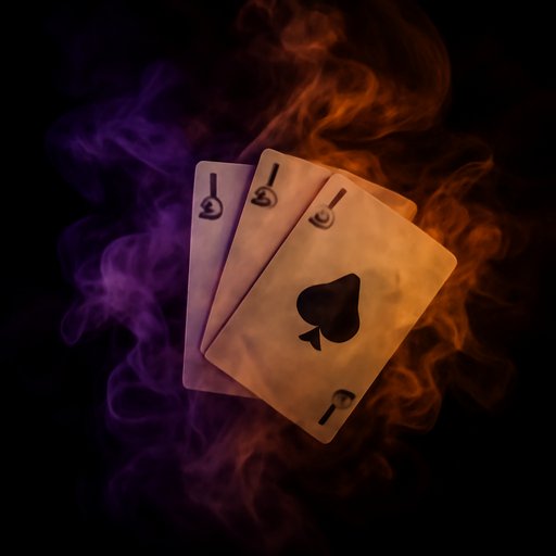 BE9999 Infinite Blackjack